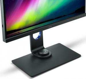 Monitor BenQ SW271 (9H.LGLLB.QBE) 4