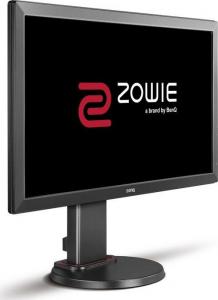 Monitor BenQ RL2460S (9H.LHJLB.QBE) 2