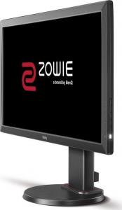Monitor BenQ RL2460S (9H.LHJLB.QBE) 3