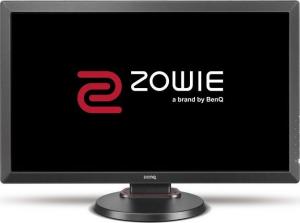 Monitor BenQ RL2460S (9H.LHJLB.QBE) 8