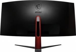 Monitor MSI Optix MAG341CQ 5