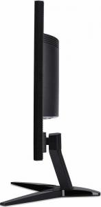Monitor Acer KG241bmiix (UM.FX1EE.010) 5