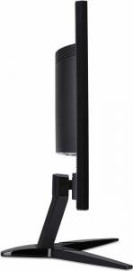 Monitor Acer KG241bmiix (UM.FX1EE.010) 6