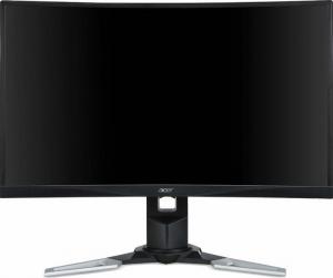 Monitor Acer XZ271Abmiiphzx (UM.HX1EE.A12) 6