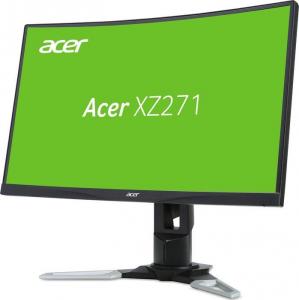 Monitor Acer XZ271Abmiiphzx (UM.HX1EE.A12) 3