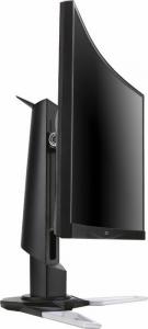 Monitor Acer XZ271Abmiiphzx (UM.HX1EE.A12) 4