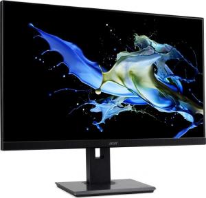 Monitor Acer B247Wbmiprzx (UM.FB7EE.004) 2