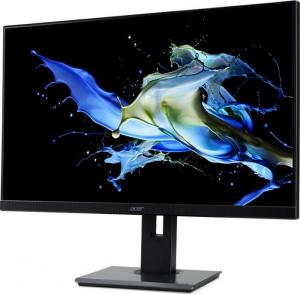 Monitor Acer B247Wbmiprzx (UM.FB7EE.004) 3