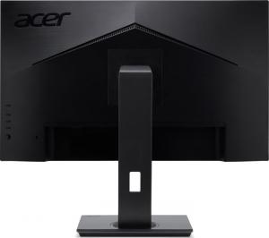 Monitor Acer B247Wbmiprzx (UM.FB7EE.004) 4