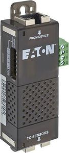 Eaton Eaton Environmental Monitoring Probe gen 2 1
