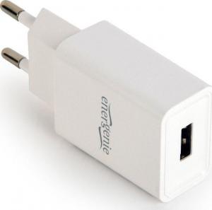 Ładowarka Energenie EG-UC2A-03 1x USB-A 2 A (EG-UC2A-03-W) 2
