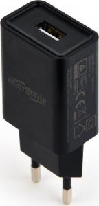 Ładowarka Energenie EG-UC2A-03 1x USB-A 2 A (EG-UC2A-03) 2