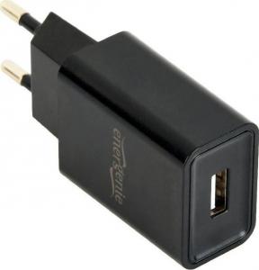 Ładowarka Energenie EG-UC2A-03 1x USB-A 2 A (EG-UC2A-03) 1