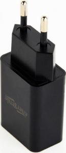 Ładowarka Energenie EG-UC2A-03 1x USB-A 2 A (EG-UC2A-03) 3