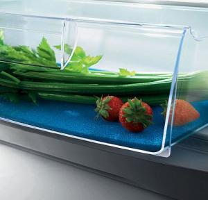 Electrolux Mata antypleśniowa Electrolux E3RSMA02 2