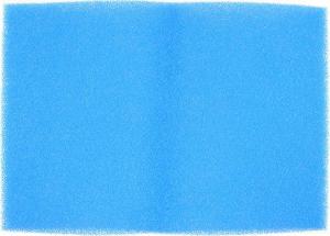 Electrolux Mata antypleśniowa Electrolux E3RSMA02 3