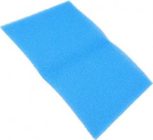 Electrolux Mata antypleśniowa Electrolux E3RSMA02 4