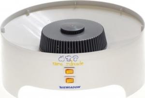 Suszarka Niewiadów 970.01 PS 2