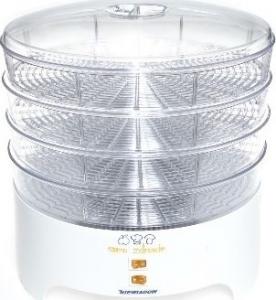 Suszarka Niewiadów 970.01 PS 3