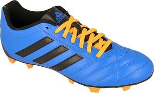 Adidas Buty adidas Goletto V FG AF4984 40 2/3 1