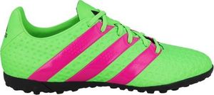 Adidas Buty turf adidas Ace 16.4 TF AQ5057 40 1