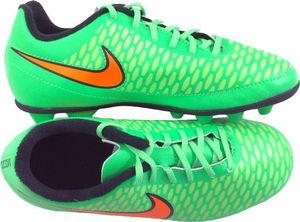 Nike Buty Nike Magista Ola GF-R JR 651551 380 36.5 1