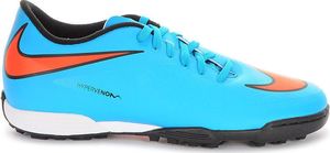 Nike Buty Nike Hypervenom Phade TF JR 599813 484 34 2