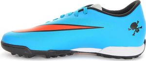 Nike Buty Nike Hypervenom Phade TF JR 599813 484 34 3