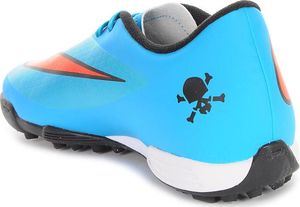 Nike Buty Nike Hypervenom Phade TF JR 599813 484 34 4