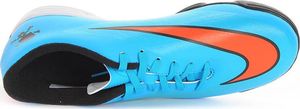 Nike Buty Nike Hypervenom Phade TF JR 599813 484 34 6