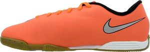 Nike Buty Nike Mercurial Vortex IC JR 36 2