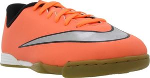 Nike Buty Nike Mercurial Vortex IC JR 36 5