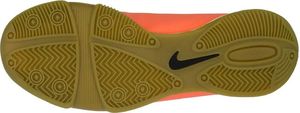 Nike Buty Nike Mercurial Vortex IC JR 36 7