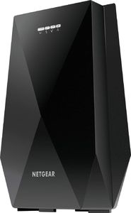 Access Point NETGEAR Nighthawk X6 (EX7700-100PES) 2