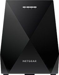 Access Point NETGEAR Nighthawk X6 (EX7700-100PES) 1