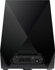 Access Point NETGEAR Nighthawk X6 (EX7700-100PES) 3