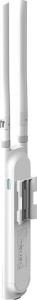 Access Point TP-Link EAP225-Outdoor 2