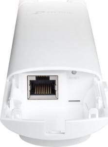Access Point TP-Link EAP225-Outdoor 3