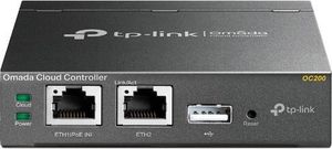 TP-Link Kontroler OC200 Omada Cloud 1