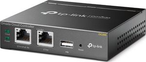 TP-Link Kontroler OC200 Omada Cloud 2