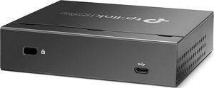 TP-Link Kontroler OC200 Omada Cloud 3