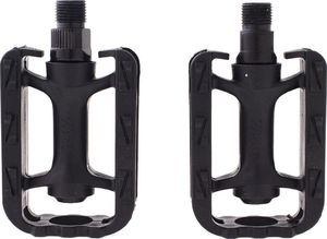 2K Pedał do rowerów dziecięcych 9/16" uniwersalny 2