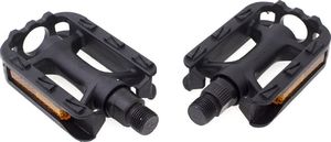 2K Pedał do rowerów dziecięcych 9/16" uniwersalny 3