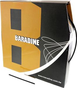 Baradine Pancerz linki przerzutki Baradine DH-YN-03 uniwersalny 1