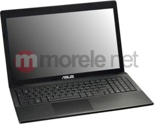 Laptop Asus X55C-SI30202M 15,6"LED/i3/4GB/500G/HD3000/USB3/HDMI/Win8 1