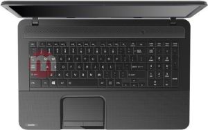 Laptop Toshiba Satellite C875-S7303 17,3"HD+/i3/4GB/500G/HD4000/USB3/HDMI/6cell/Windows8 3