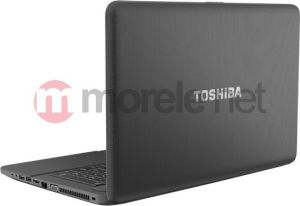 Laptop Toshiba Satellite C875-S7303 17,3"HD+/i3/4GB/500G/HD4000/USB3/HDMI/6cell/Windows8 5