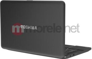 Laptop Toshiba Satellite C875-S7303 17,3"HD+/i3/4GB/500G/HD4000/USB3/HDMI/6cell/Windows8 6