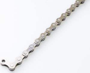 DeOne Łańcuch 92-ogniw z zapinką karton uniwersalny 4