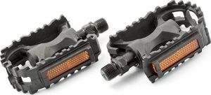 Italbike Pedały FP-628 oś 1/2" dla rowerów dziecięcych uniwersalny 2